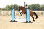 SBM_001686