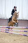 SBM_000964