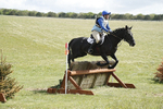 BVHT 140517  IXC -183