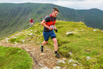 Grisedale Horseshoe-217