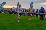 Silverknowes26-816577