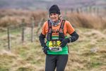 Clough Head-1049