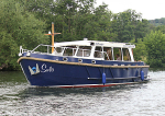 110702 SULA IMG_7718