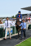 130826-Race 5-Wardlaw-9539