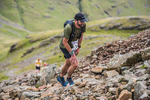 Borrowdale-284