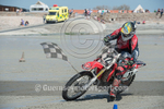 Sandracing_31-05-2014-104