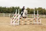 SBM_008532