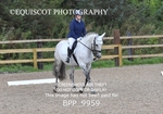 BPP_9959