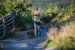 Latrigg-483