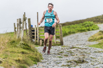 Skiddaw-437