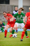Ladies Muratti 2023-122