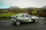 Teac Bhillie Harvest Rally-74