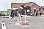 BPP_6329