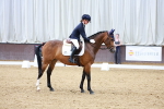 SBM_000964