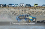 Autocross_02-02-2014-40