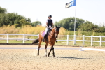 SBM_006713
