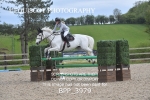 BPP_3979