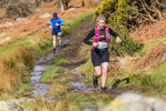 Buttermere-719