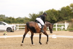 SBM_000362