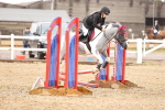 SBM_000175