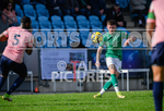 GFC v Chipstead_2023-94