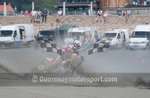 Sand Ace_2014_Bike-230