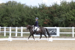 SBM_001284