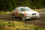 Bushwhacker Rally 2025 91 of 130