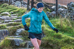 Langdale -973