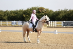 SBM_002294