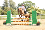 SBM_003701