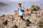 Langdale-1275