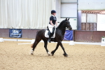 SBM_007775