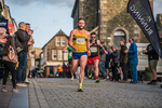 Keswick RTH-728