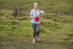 Westmorland-90