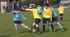 DSC08395_edited-1