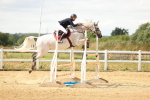 SBM_010391