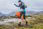 Coledale-1083