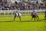 111024-Race 2-Mirabeau-6861