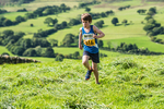 Loweswater Show-136