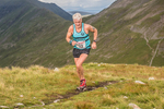 Seat Sandal-437