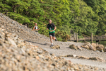Borrowdale-65