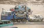 Autocross_Fun meeting 2015-194