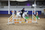 SBM_002138