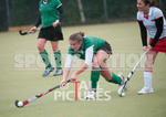 Under 17 Inter-Insular-4