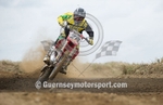 Moto-X_2012_2-Day-105