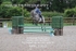 BPP_3363