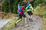 Glentress 21  10K-116