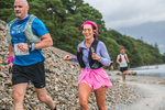 Borrowdale-250