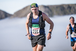 Langdale-577